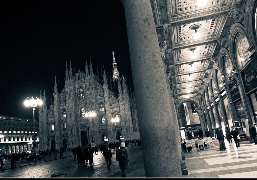 Nuovo hotel di lusso in Duomo (e 4 milioni l’anno al Comune)