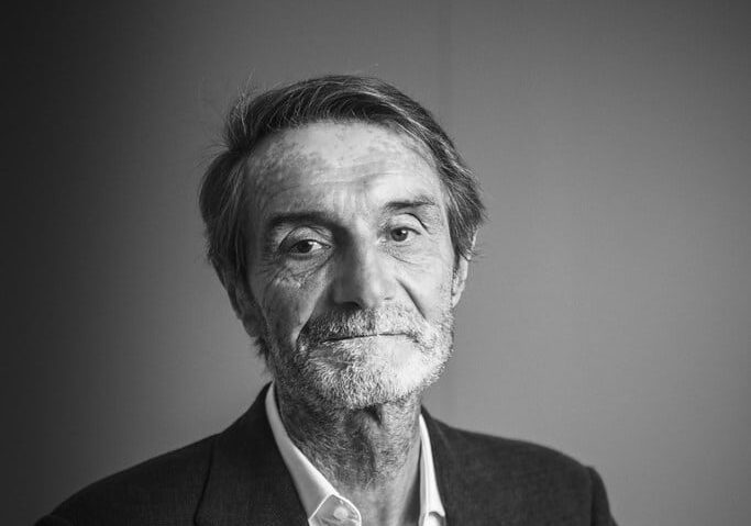 Lombardia: il presidente Fontana, reggiamo alla prova della bassa crescita