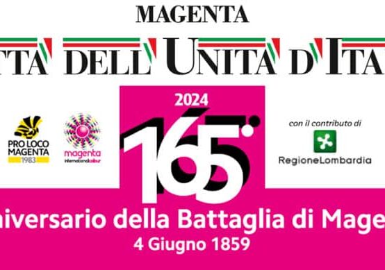 Battaglia di Magenta: il calendario completo degli eventi