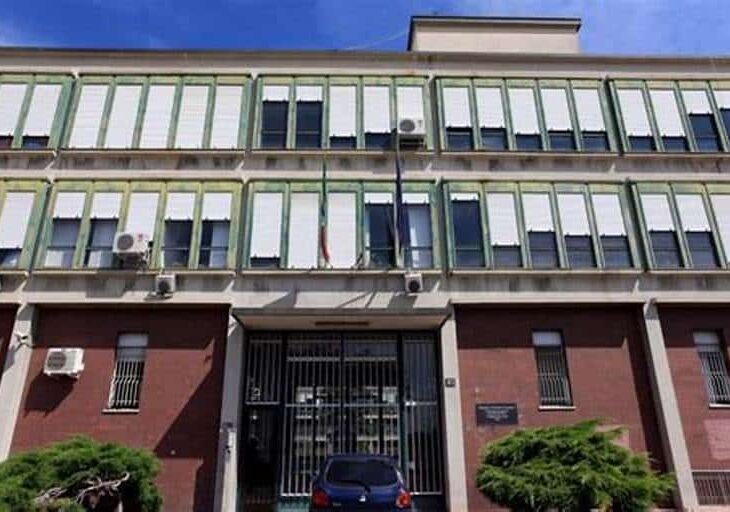 Milano non c’è pace al carcere Beccaria: detenuto tenta di strangolare un poliziotto