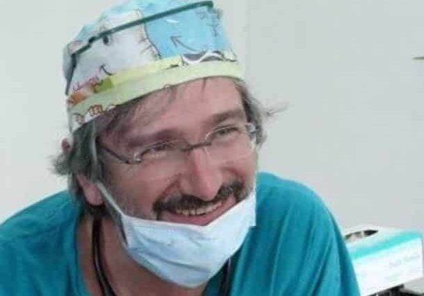 Giornata del sollievo: sfide e progressi nel combattere il dolore