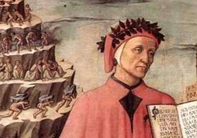 Più Dante per tutti. Anche per il mondo islamico