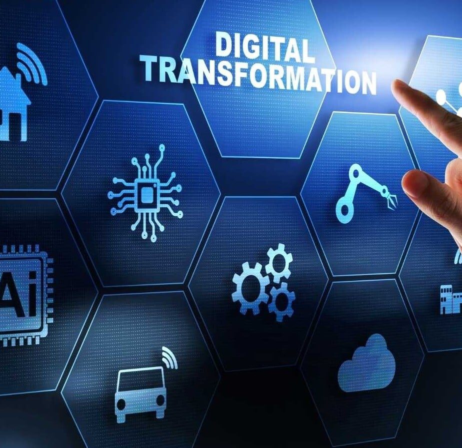 Lombardia. Per la transizione verde e digitale servono 500 miliardi l’anno