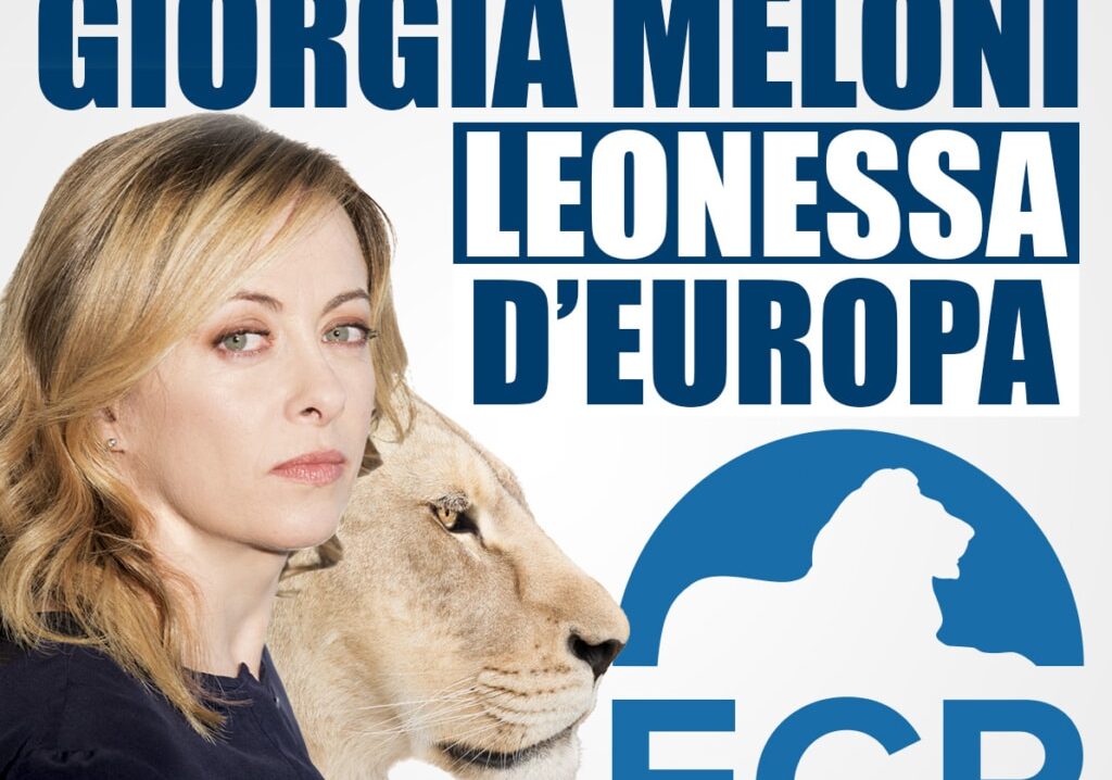 Noi vogliamo un’Europa diversa. Di Domenico Bonvegna