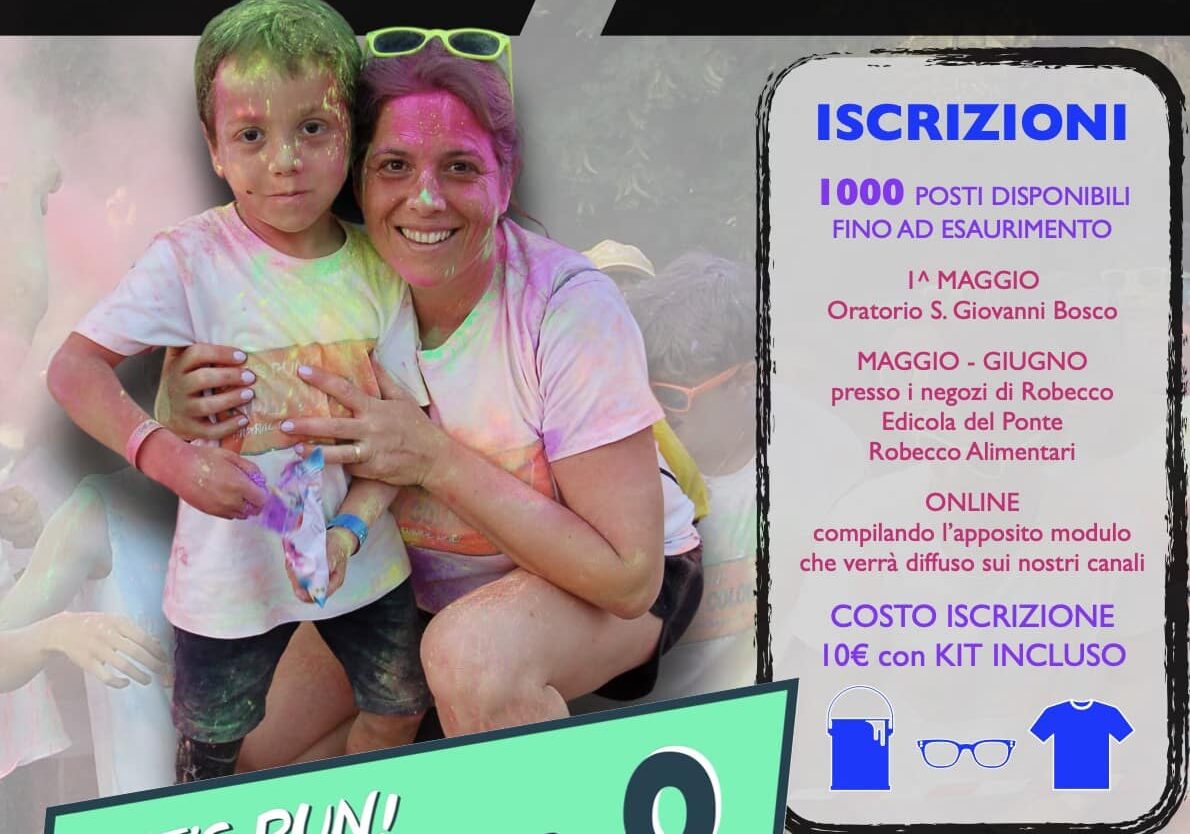 Consorzio dei Comuni dei Navigli: un giugno, tanti eventi per accogliere l’estate