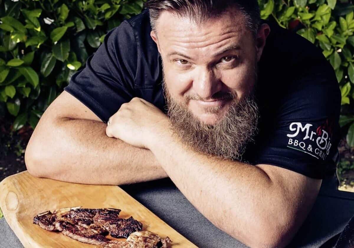 Maestro Martino: tornano i “week end del gusto” in Villa Terzaghi a Robecco sul Naviglio