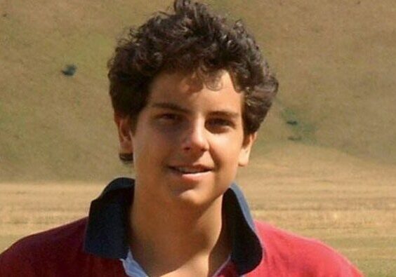 Diverrà Santo il giovane Carlo Acutis
