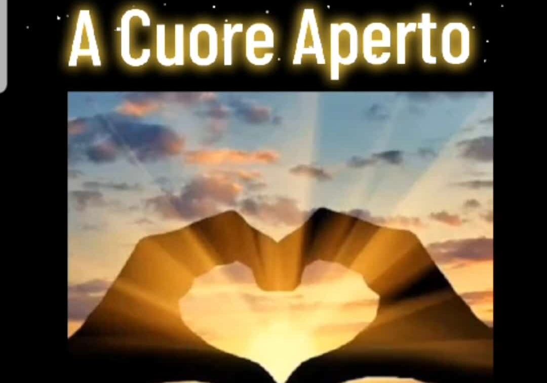 Katia Gagliardi, la maestra di Corbetta scrive la canzone ‘A cuore aperto’: “La dedico ai medici che stanno curando mio papà”