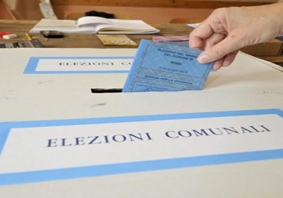 San Vittore Olona, Paolo Salmoiraghi, dai banchi dell’opposizione appoggia Marco Zerboni Sindaco