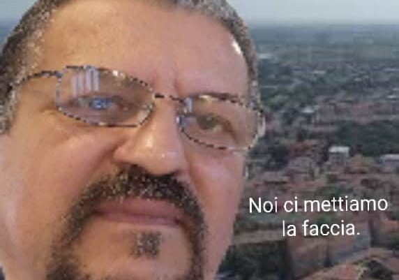 Busto Garolfo, elezioni, Marcello Manno: “Ecco perché ho deciso di candidarmi”