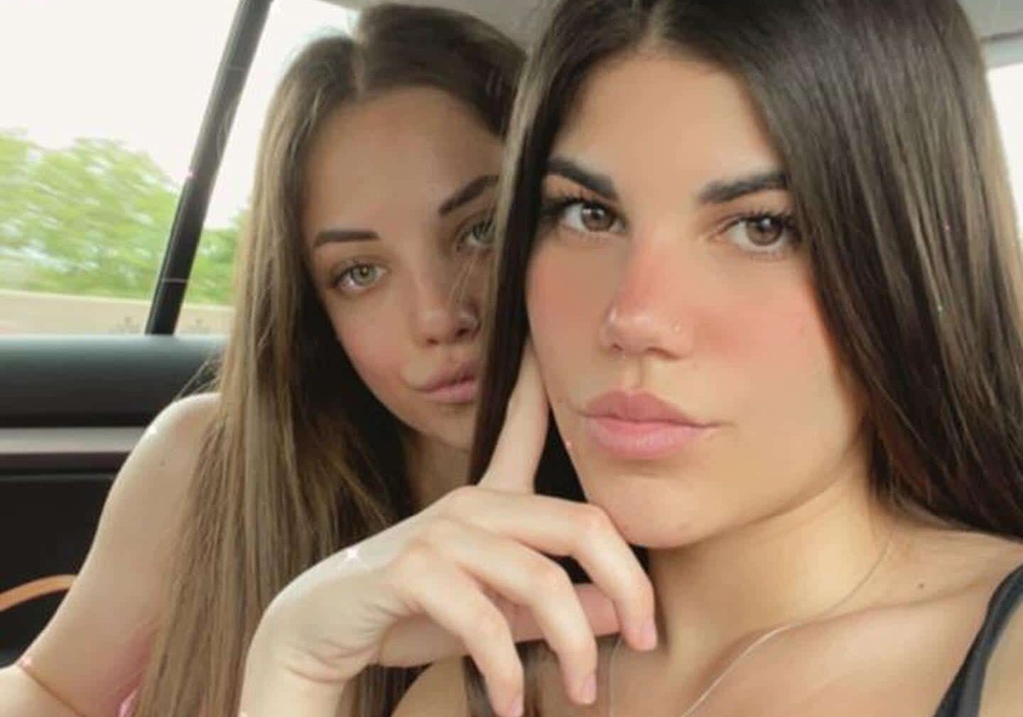 Cologno Monzese: uccisa dall’ex, gli auguri dell’amica per il suo compleanno