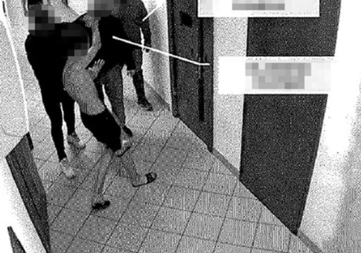 Torture al Beccaria: la difesa degli agenti