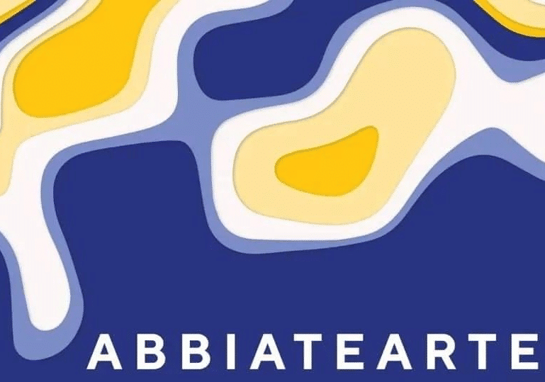 31 maggio-2 giugno: torna Abbiatearte