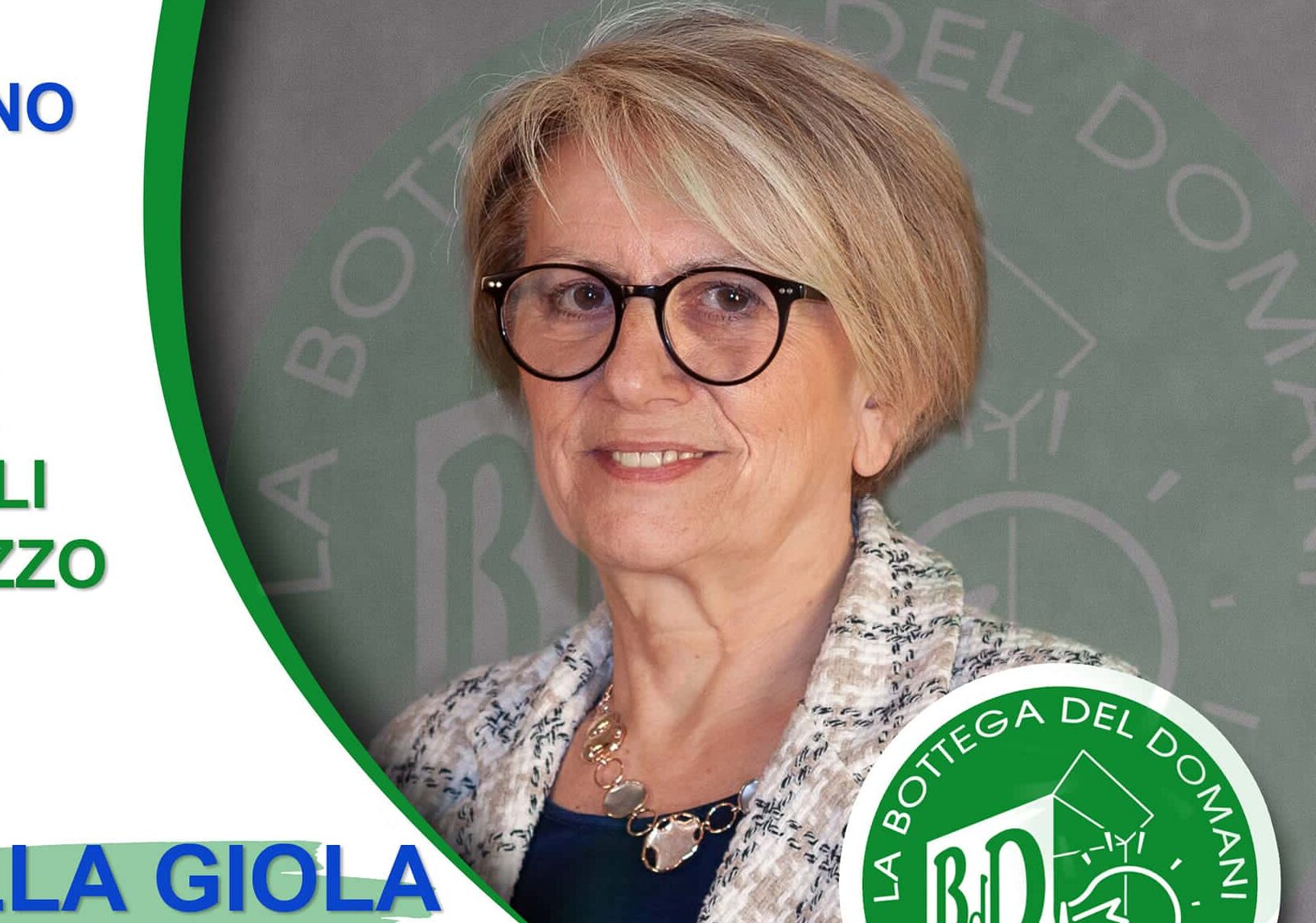Casorezzo, elezioni: Bottega del Domani, l’agenda