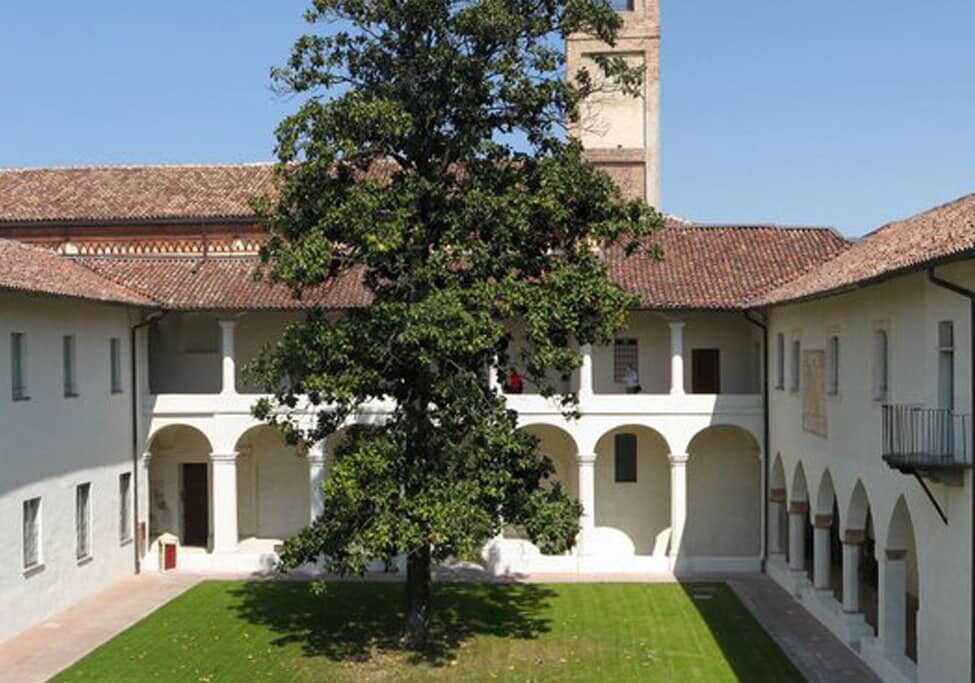 Italia Show, all’Annunciata di Bià un grande evento.