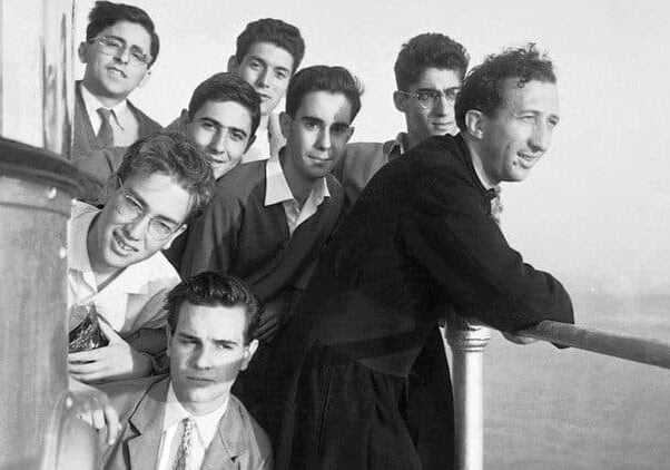 Beatificazione don Giussani, giovedì si apre fase testimoniale
