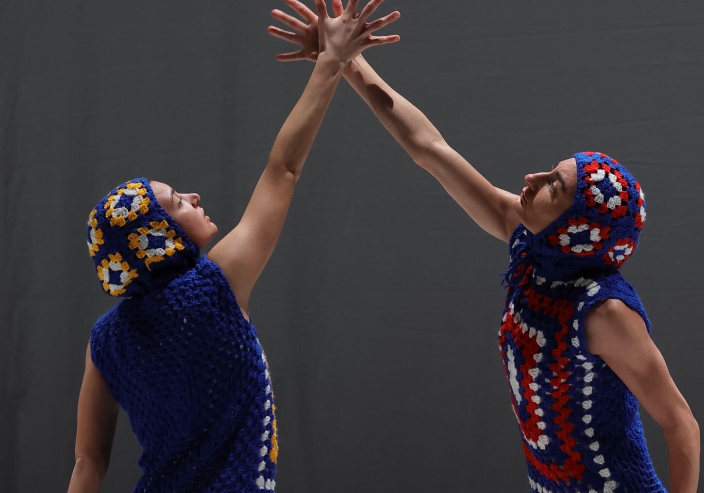 A Novara arriva il Festival Apèrto con Nòva