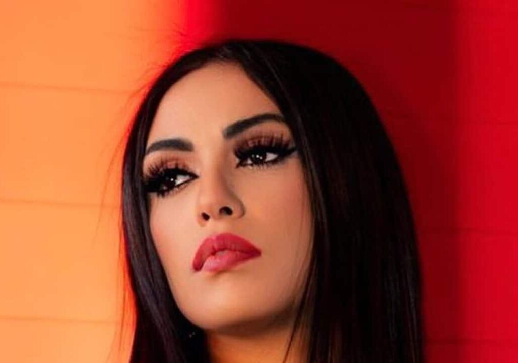 Sempre in terapia intensiva a Novara l’influencer Siu