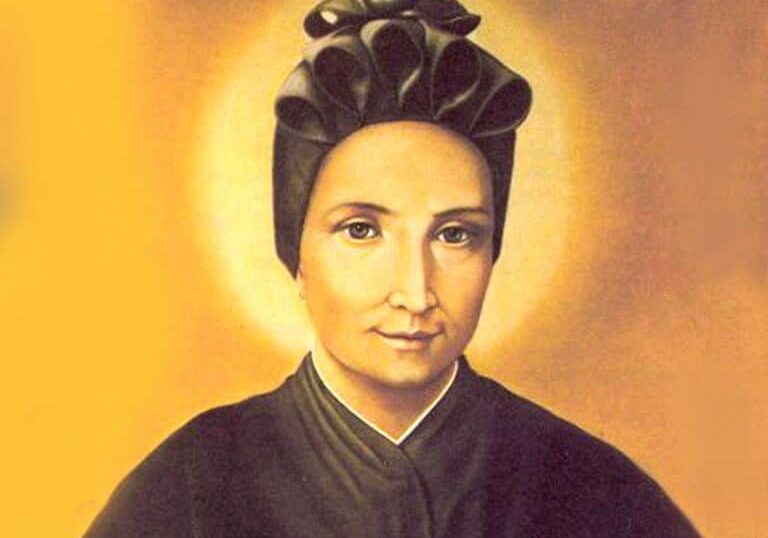 Legnano, l’istituto Barbara Melzi ricorda santa Maddalena di Canossa
