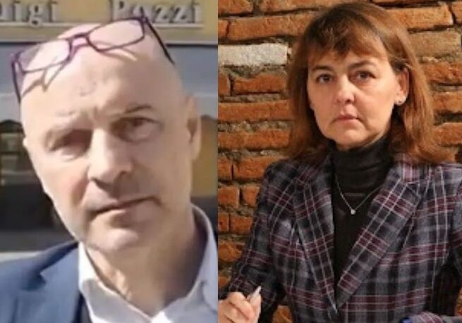 Magenta, Minardi: “Aumenti in vista tra servizi scolastici e Tari”. La replica del Sindaco Del Gobbo