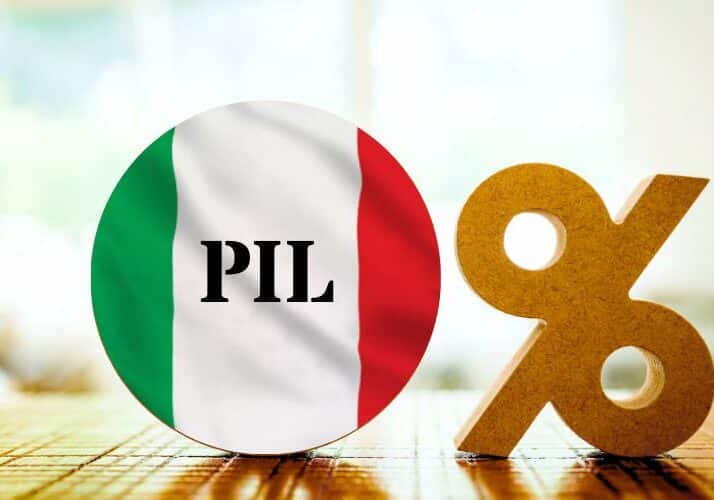 Pil: Confcommercio, Italia a 2 velocità, ok servizi e turismo, consumi deboli