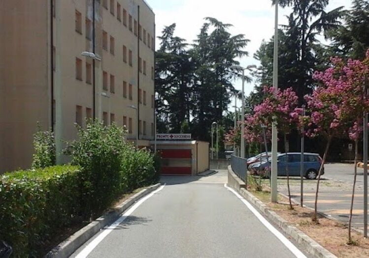 Abbiategrasso: lettera ai Sindaci e ai candidati dal comitato per il rilancio dell’ospedale Cantù