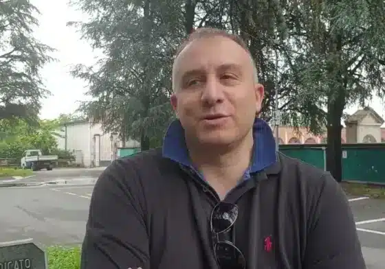Boffalora sopra Ticino, elezioni: colpo di scena, Andrea Ranzini ritira la lista, Sabina Doniselli unica candidata
