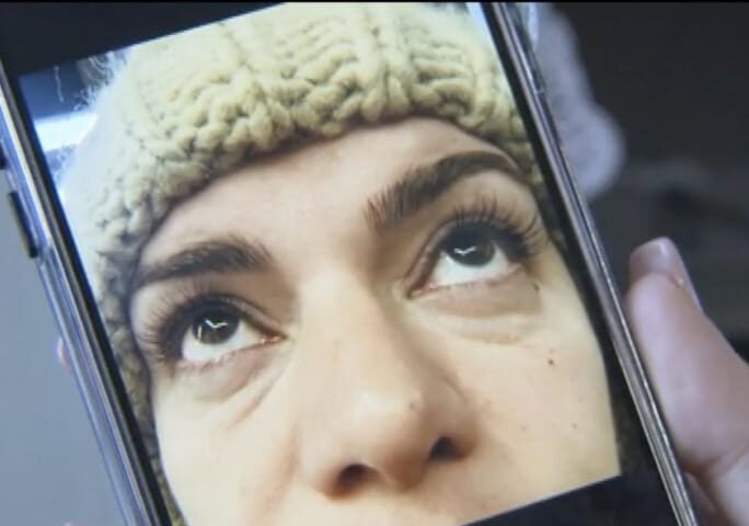 Omicidio nel Pavese, via al processo contro il 31enne albanese