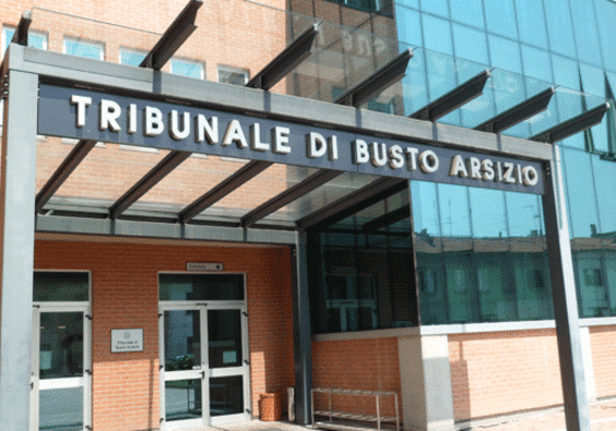 Busto Garolfo, presunti abusi: don Emanuele Tempesta condannato a 6  anni e 6 mesi