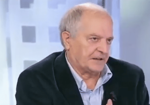 A proposito di consumi: intervista a Rosario Trefiletti
