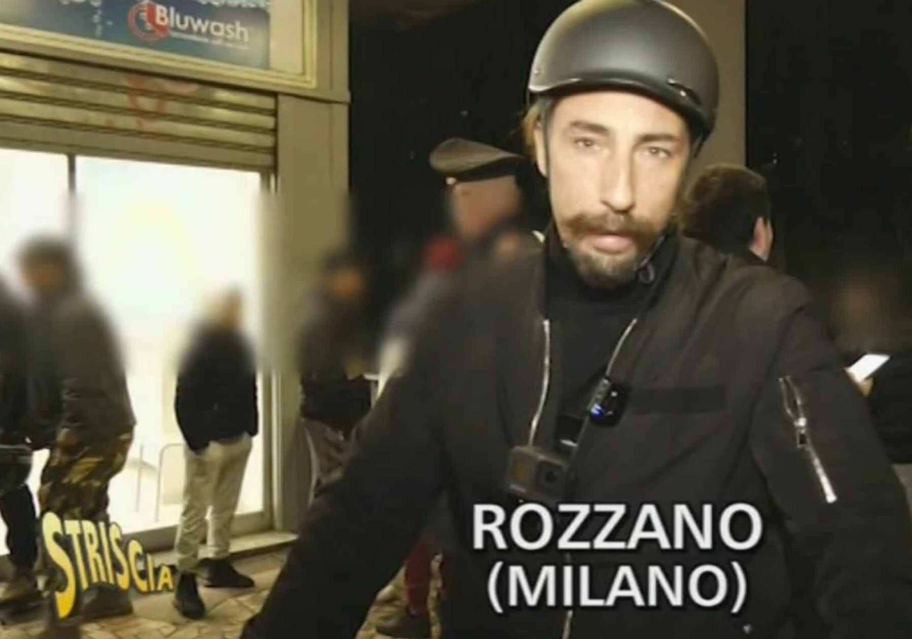 Dalla Barona a Rozzano, ecco le famiglie che gestiscono il traffico della droga