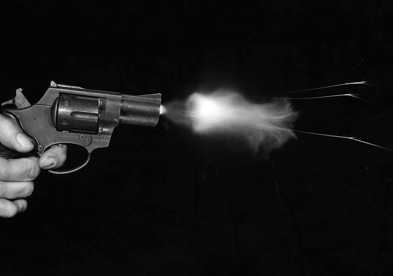 Colpo di pistola, muore agente 22enne della PL di Mortara