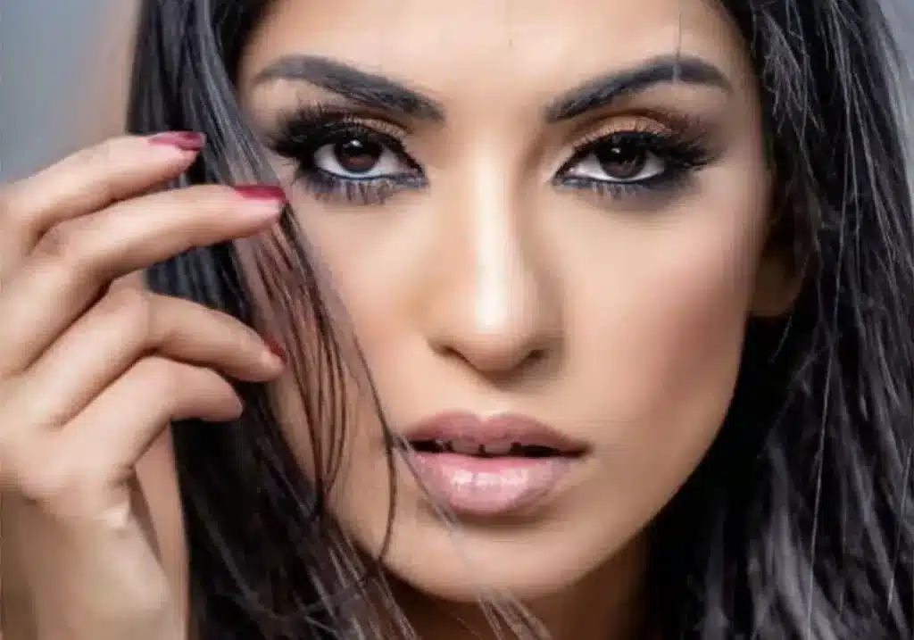Novara, le ‘due’ verità sull’influencer Siu