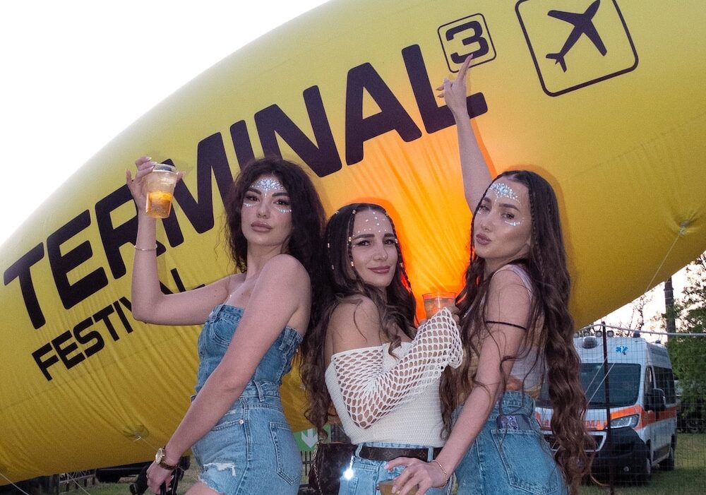 Terminal 3: torna a Castano Primo il Festival che vuole diventare grande