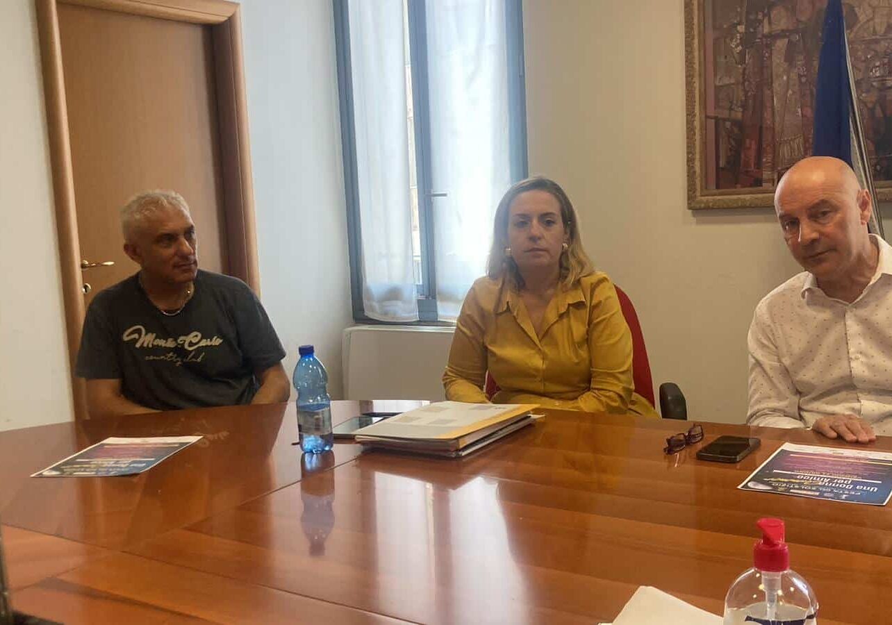 Magenta: questa sera si alza il sipario su Villa Naj Oleari e tre giorni di festa in “tenso” con la Musik Factory
