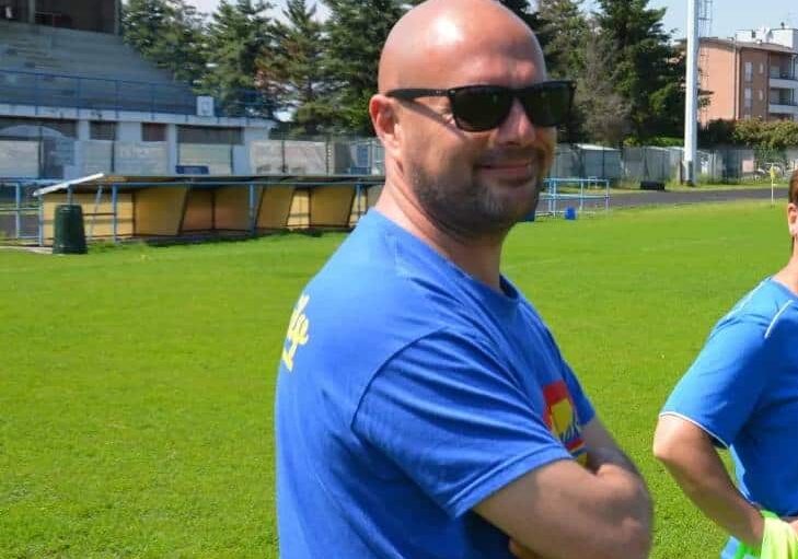 In ricordo di Augusto Conti, presidente di Superhabily e fondatore de La Pidùns
