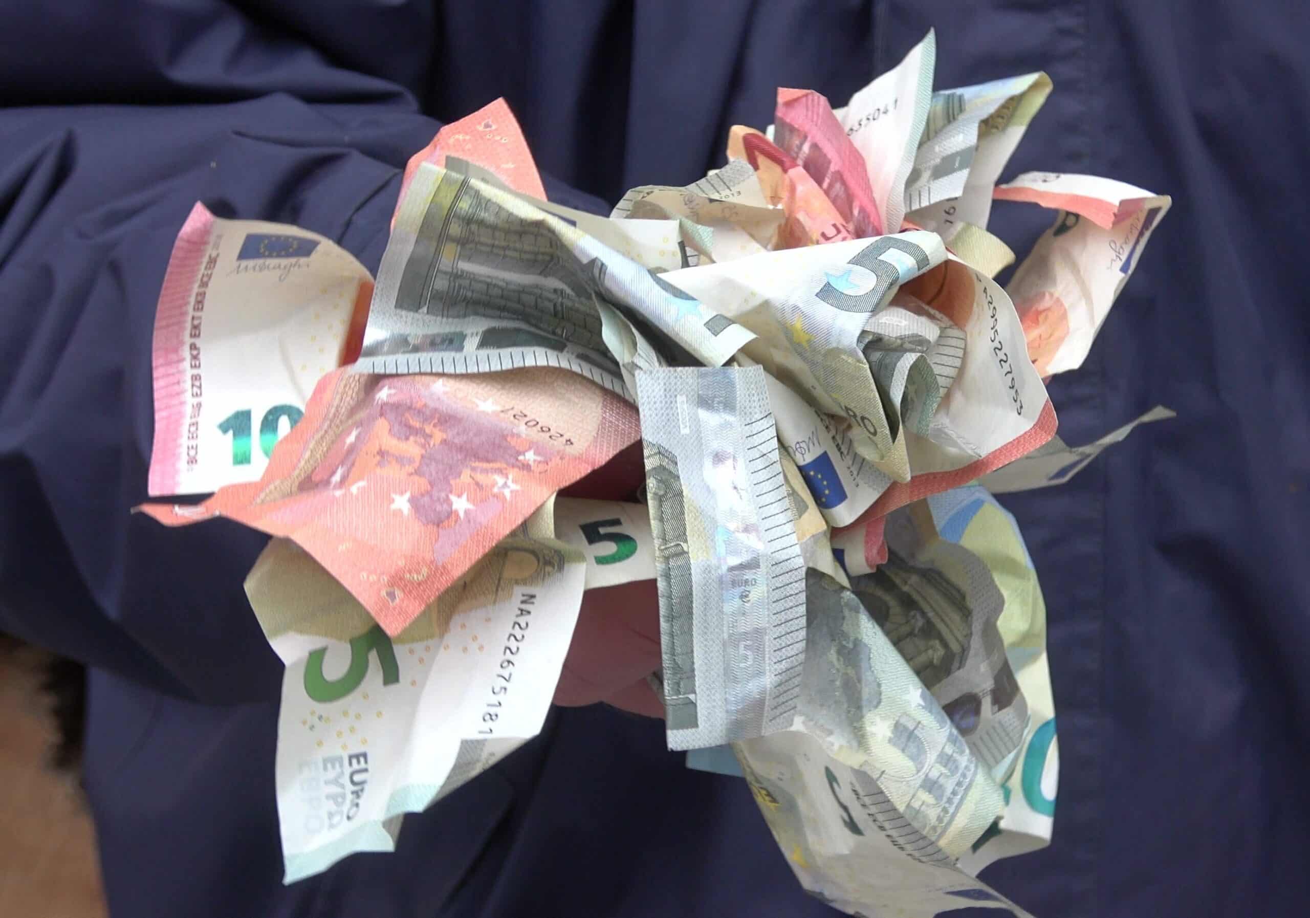 Maxi evasione fiscale per 20 anni tra Italia e Cina, giudici confiscano 65 milioni