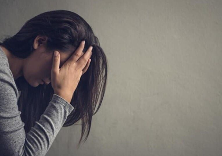 La ricerca: mortalità tumori +86% nei malati di depressione