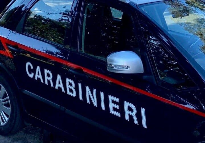 Pedone di 47 anni travolto e ucciso da un’auto a Inzago nel Milanese