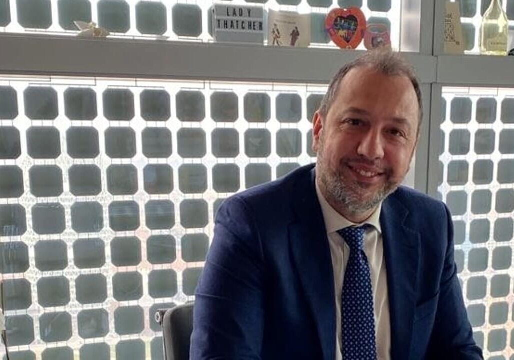 Lombardia, da Regione 3.8 milioni per progetti a tutela dei parchi