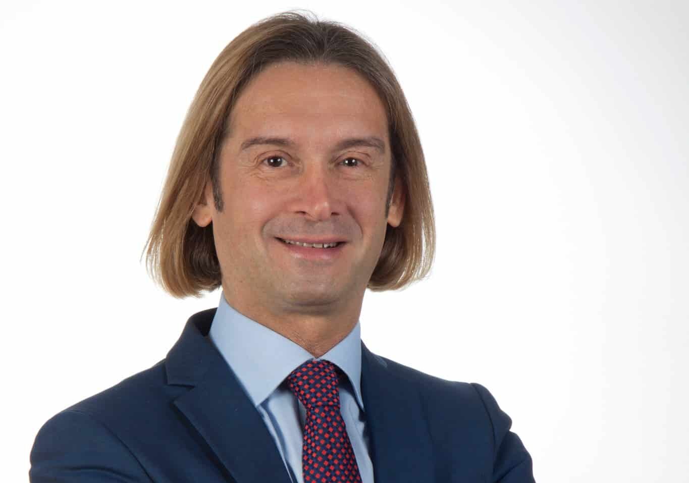 Turbigo, il Tar concede  il campo sportivo agli islamici. Insorgono Garavaglia (Fdi) ed il cdx