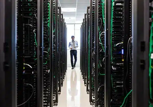 Lombardia: approvate le linee guida a supporto delle amministrazioni locali per l’insediamento dei Data Center