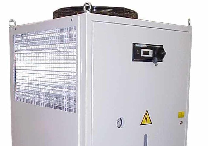 Parabiago: Duplomatic MS – Daikin industries annuncia l’acquisizione di EATA leader nel mercato della termoregolazione industriale
