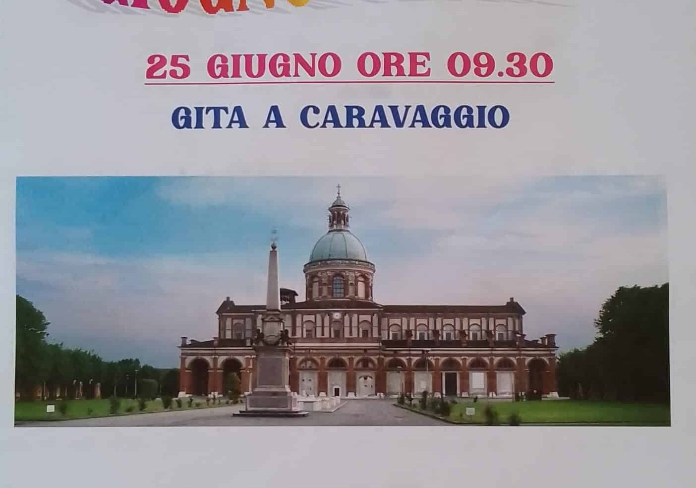 Fondazione Mantovani  “Giugno in Festa” a San Vittore Olona