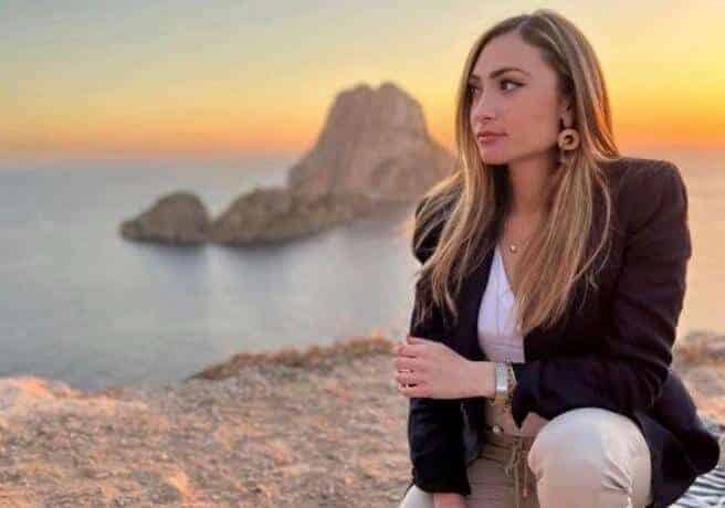 Omicidio Senago, la mamma di Giulia: da un anno attendo il suo buongiorno