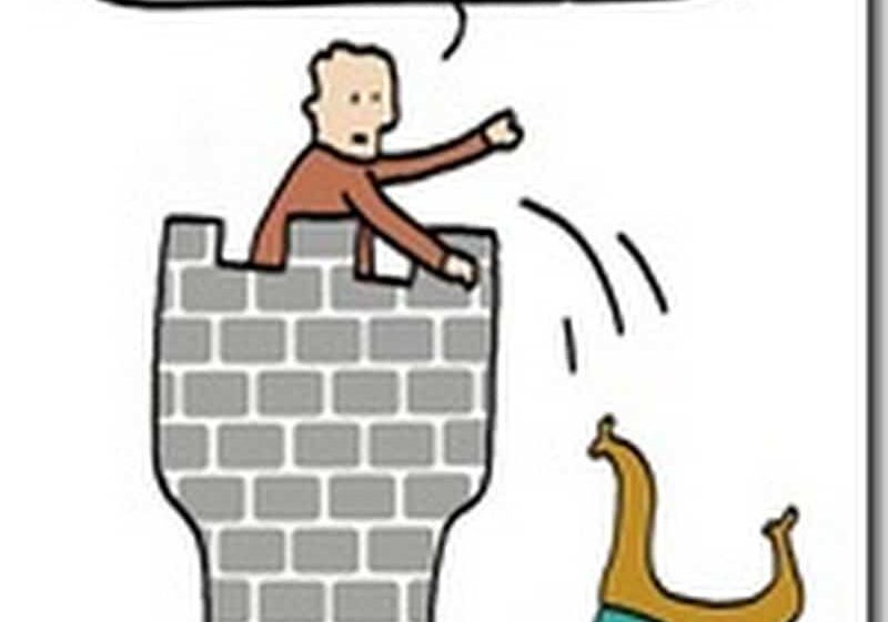 A Marcallo con Casone è la fine di un’epoca: dopo un quarto di secolo la Lega non governa più