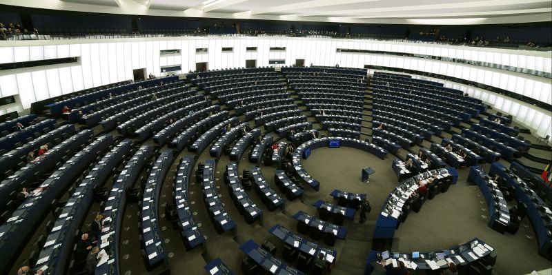 Europee, l’ultradestra cresce ovunque ma il Ppe è ancora il primo partito