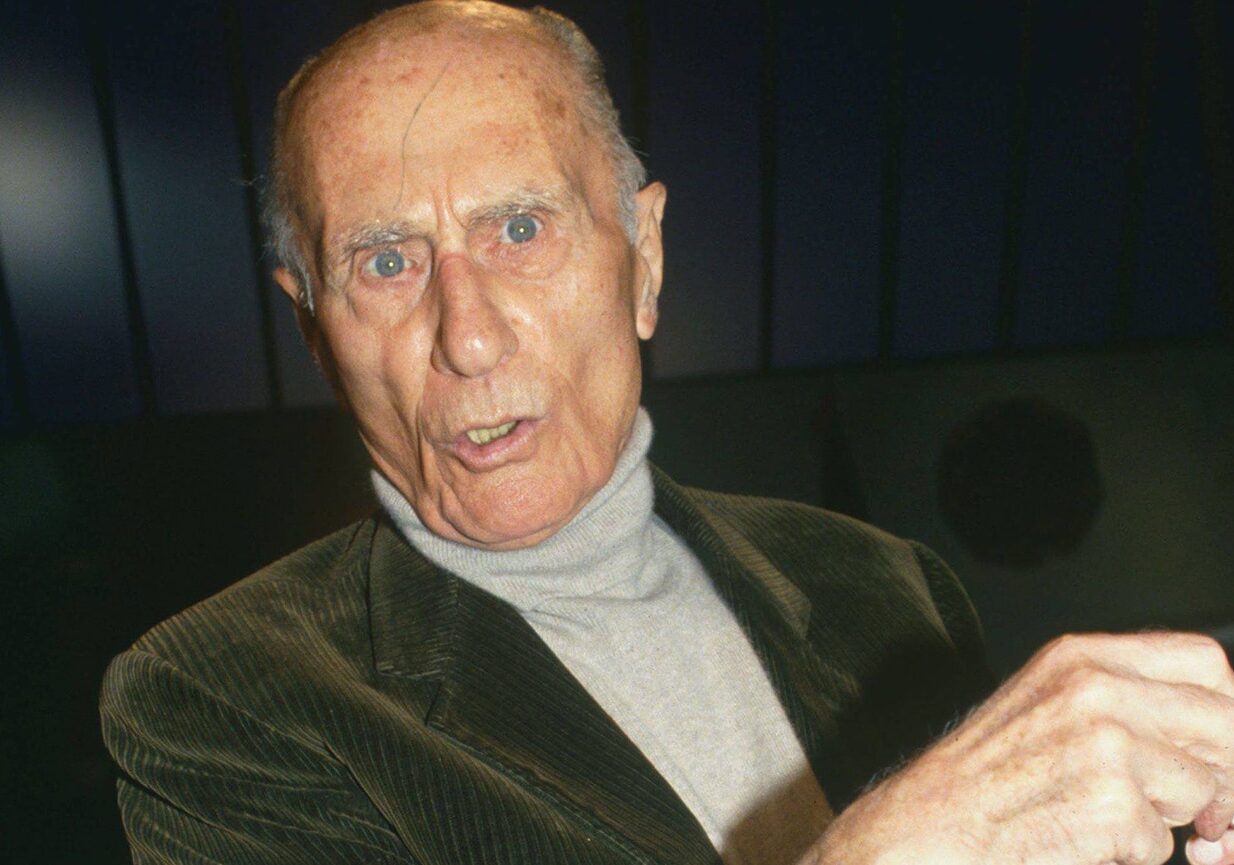 ‘Come un vascello pirata’: i cinquant’anni de Il Giornale di Indro Montanelli