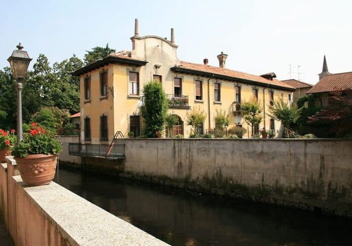 Nerviano, Daniela Colombo affida le deleghe a territorio, ambiente e suap ad Enrico Fontana