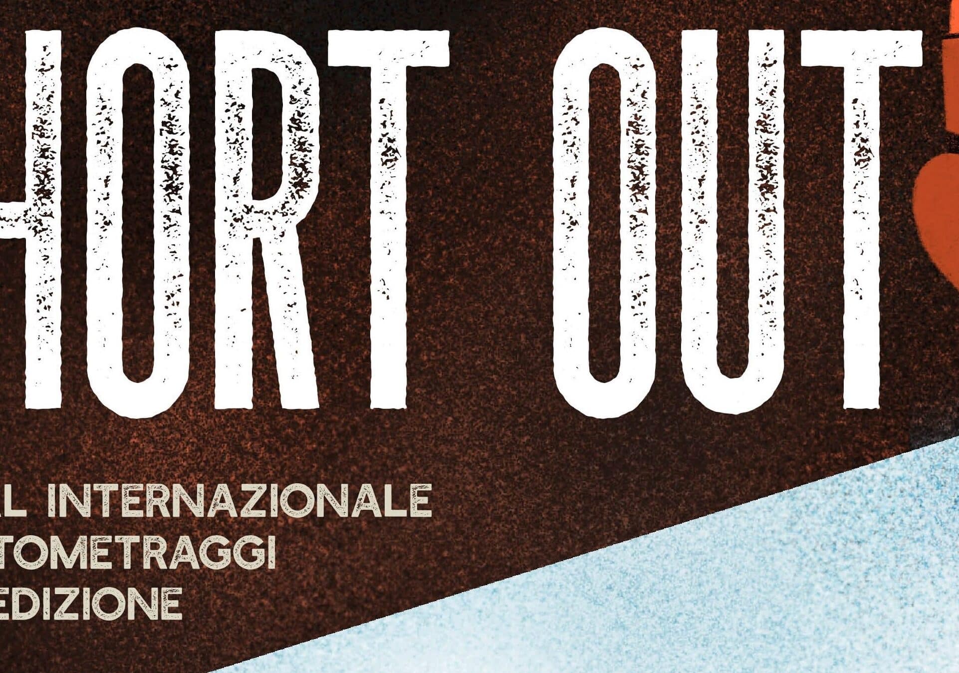 “Short Out 2024”: il programma di cortometraggi a Villa Visconti Borromeo Litta a Lainate